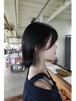 ミラコ(milaco)&nbsp;インナーカラー