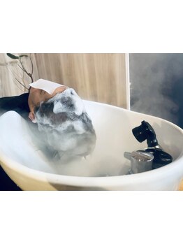 【スチームスパ《BAKU》導入!! 】【NEW】福岡で最先端の極上体験を ぜひご体感下さい！※完全貸切個室