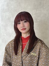 スミス(SMITH)&nbsp;コシノ クミコ