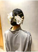 成人式