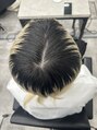 コエル(KOER)&nbsp;伸びすぎたリタッチもお任せ下さい！理想周期は1.5から2ヶ月です