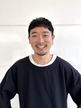 ニュースエン(newseN:)&nbsp;星山　克哉 [新潟駅]