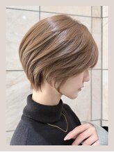 エルコット(elcot)