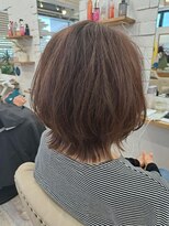 レミエ(lemie)&nbsp;クビレミディアム！