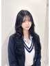 本数選べる♪ダイヤ毛質プルシール60本～100本＋レイヤーカット/￥31900～