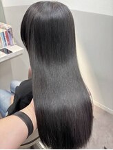 アイメル(I.MER)