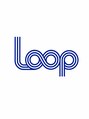 ループ 船橋店(Loop)/ Loop[ループ]髪質改善&縮毛矯正特化美容室