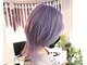 トリプルエイチフォーヘアー 国分店(HHH for hair)の写真
