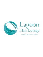 lagoon hair lounge 【ラグーンヘアラウンジ】