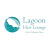 ラグーン ヘアラウンジ(lagoon hair lounge)のお店ロゴ