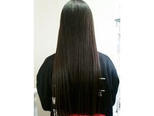 ガーデンフォーヘアー(GARDEN for hair)
