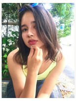 アクト 三鷹店(ACT)&nbsp;かきあげミディ