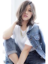 エイト マカビ 沖縄真嘉比店(EIGHT makabi)&nbsp;【EIGHT 真嘉比】 natural highlight　2