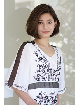 イチリン 市川店(ICHIRIN) クールボフ