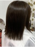 グラデーション
