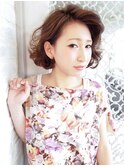 アディクシー