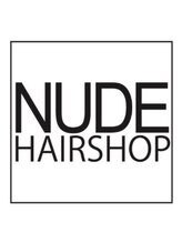 NUDE【ヌード】