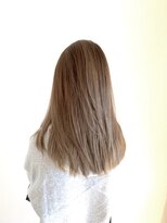 ビーハイブルタ(BeeHIVE Rta)&nbsp;大人グレージュ