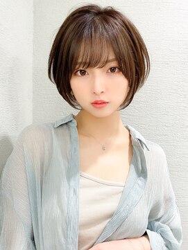 アフロート エル 錦糸町(AFLOAT L) 【LallYouオープン記念♪】アナタだけの特別なサロンになりたい