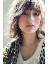 ホーミートウキョウ(HOMIE TOKYO) 渋谷×美容室×美容院×おすすめ×人気×ランキング