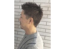 シェスタ(XES-TA)