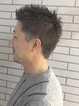 シェスタ(XES-TA)