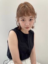 メルト 西梅田店(melt)&nbsp;#アレンジ