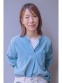 サヴァ サクラ(SAVA sakura) 宮原 美奈子