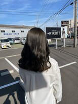 フォルテ 島田店&nbsp;【オリーブグレージュ】