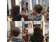 カレン(Caren.)の写真