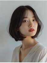 モードケイズ 尼崎店(MODE K's)&nbsp;尼崎スタイル