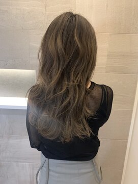 ゼンドット キョウト(Zen. kyoto) デザインハイライト