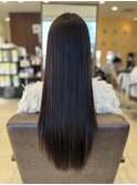 NEW!美髪トリートメント