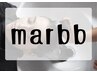☆おすすめ☆魔法のバブル【marbb】のご紹介♪※クーポンではありません