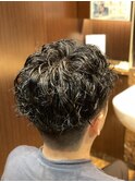 神田スパイラル