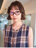 【9.10.11月限定クーポン】カット+カラー+コタプレミークトリートメント