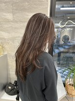 リュストル 町田(LUSTRE) #ハイライト19