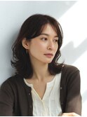 髪質改善ヘアスタイル【大網店】＜20代30代40代50代60代＞