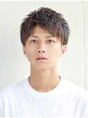 クリアショート