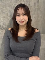 marble 町田【マーブル】【3月7日 NEW OPEN（予定）】&nbsp;れいやーかっと