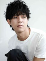 レイ バイ セブンルックス 宇都宮鶴田店(Lay by 7LOOKS)&nbsp;PERM