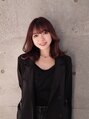 マージュ ギンザ(marju GINZA)&nbsp;叶 奈々
