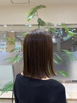 タヤ アルカキット錦糸町店(TAYA)&nbsp;オリーブベージュの