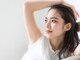 アフロディーテ ヘアーアンドトリートメント 京橋店(afrodite hair&treatment)の写真
