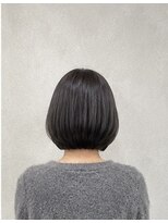 ヘアーリゾートガーデン 浅草 蔵前店(Hair Resort Garden)&nbsp;【浅草蔵前】#髪質改善#イルミナカラー#ウルトワトリートメント