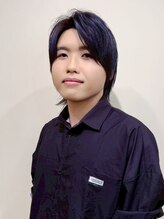 ブロッサム 東武練馬店(Blossom)&nbsp;平木 悠葵