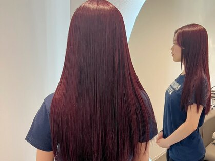 コルマーノ(COL MANO)の写真