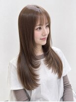 ネオリーブ ドレス 川崎アゼリア口店(Neolive dress)&nbsp;韓国レイヤー