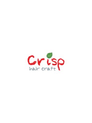 美容室クリスプ(Crisp)