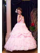 ヴィトゥレイ(Betray) Betray 10th anniversary